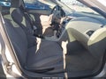 2012 Chevrolet Malibu — photo 5 of 14 | VIN 1G1ZB5E04CF311688