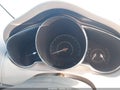 2012 Chevrolet Malibu — photo 7 of 14 | VIN 1G1ZB5E04CF311688