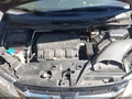 2014 Honda Odyssey — photo 10 of 15 | VIN 5FNRL5H47EB081428