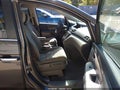 2014 Honda Odyssey — photo 5 of 15 | VIN 5FNRL5H47EB081428