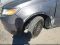 2014 Honda Odyssey — photo 6 of 15 | VIN 5FNRL5H47EB081428