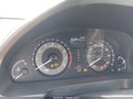 2014 Honda Odyssey — photo 7 of 15 | VIN 5FNRL5H47EB081428