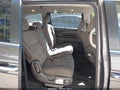 2014 Honda Odyssey — photo 8 of 15 | VIN 5FNRL5H47EB081428