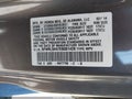 2014 Honda Odyssey — photo 9 of 15 | VIN 5FNRL5H47EB081428