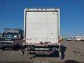 2015 International 4000-Series — photo 14 of 14 | VIN 1HTMMMML8FH625423