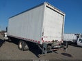 2015 International 4000-Series — photo 3 of 14 | VIN 1HTMMMML8FH625423