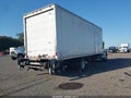 2015 International 4000-Series — photo 4 of 14 | VIN 1HTMMMML8FH625423
