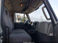 2015 International 4000-Series — photo 7 of 14 | VIN 1HTMMMML8FH625423