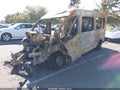 2022 Ford Transit-350 — photo 2 of 14 | VIN 1FBAX2C87NKA17424