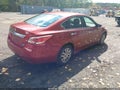 2013 Nissan Altima — photo 4 of 11 | VIN 1N4AL3AP5DC918359