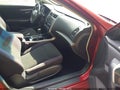 2013 Nissan Altima — photo 5 of 11 | VIN 1N4AL3AP5DC918359