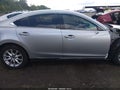 2016 Mazda 6 — photo 14 of 19 | VIN JM1GJ1U50G1404606