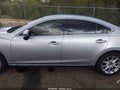 2016 Mazda 6 — photo 15 of 19 | VIN JM1GJ1U50G1404606