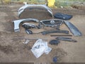 2016 Mazda 6 — photo 12 of 19 | VIN JM1GJ1U50G1404606