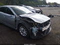 2016 Mazda 6 — photo 6 of 19 | VIN JM1GJ1U50G1404606