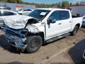 2021 Chevrolet Silverado 1500 — photo 2 of 22 | VIN 3GCUYGED5MG303405