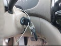 2004 Toyota Sienna — photo 11 of 11 | VIN 5TDZA23C04S118252