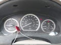 2004 Toyota Sienna — photo 7 of 11 | VIN 5TDZA23C04S118252