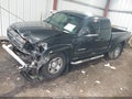 2009 Toyota Tacoma — photo 2 of 17 | VIN 5TEUU42N19Z665640