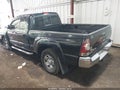 2009 Toyota Tacoma — photo 3 of 17 | VIN 5TEUU42N19Z665640