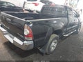 2009 Toyota Tacoma — photo 4 of 17 | VIN 5TEUU42N19Z665640
