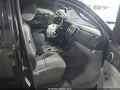 2009 Toyota Tacoma — photo 5 of 17 | VIN 5TEUU42N19Z665640