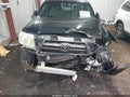 2009 Toyota Tacoma — photo 6 of 17 | VIN 5TEUU42N19Z665640