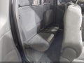 2009 Toyota Tacoma — photo 8 of 17 | VIN 5TEUU42N19Z665640