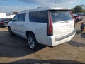 2016 Cadillac Escalade ESV — photo 3 of 16 | VIN 1GYS4KKJ8GR189267