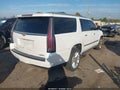 2016 Cadillac Escalade ESV — photo 4 of 16 | VIN 1GYS4KKJ8GR189267