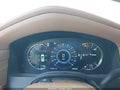 2016 Cadillac Escalade ESV — photo 7 of 16 | VIN 1GYS4KKJ8GR189267