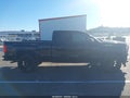 2017 GMC Sierra 1500 — photo 13 of 16 | VIN 1GTV2MEC9HZ147435