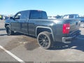 2017 GMC Sierra 1500 — photo 3 of 16 | VIN 1GTV2MEC9HZ147435