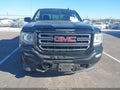 2017 GMC Sierra 1500 — photo 6 of 16 | VIN 1GTV2MEC9HZ147435