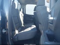 2017 GMC Sierra 1500 — photo 8 of 16 | VIN 1GTV2MEC9HZ147435