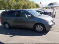 2008 Honda Odyssey — photo 13 of 16 | VIN 5FNRL38678B074246