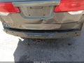 2008 Honda Odyssey — photo 6 of 16 | VIN 5FNRL38678B074246