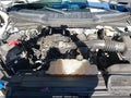 2021 Ford F-150 — photo 10 of 18 | VIN 1FTEW1EB9MKE46257