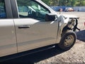 2021 Ford F-150 — photo 17 of 18 | VIN 1FTEW1EB9MKE46257