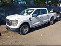 2021 Ford F-150 — photo 2 of 18 | VIN 1FTEW1EB9MKE46257
