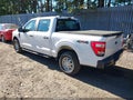 2021 Ford F-150 — photo 3 of 18 | VIN 1FTEW1EB9MKE46257