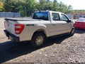 2021 Ford F-150 — photo 4 of 18 | VIN 1FTEW1EB9MKE46257