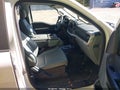 2021 Ford F-150 — photo 5 of 18 | VIN 1FTEW1EB9MKE46257