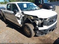 2021 Ford F-150 — photo 6 of 18 | VIN 1FTEW1EB9MKE46257