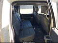 2021 Ford F-150 — photo 8 of 18 | VIN 1FTEW1EB9MKE46257