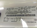2021 Ford F-150 — photo 9 of 18 | VIN 1FTEW1EB9MKE46257