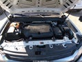2018 Chevrolet Colorado — photo 10 of 16 | VIN 1GCHSBEN8J1323463