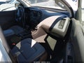 2018 Chevrolet Colorado — photo 5 of 16 | VIN 1GCHSBEN8J1323463