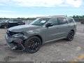 2021 Dodge Durango — photo 2 of 16 | VIN 1C4RDHDGXMC519787