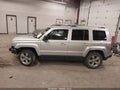 2011 Jeep Patriot — photo 14 of 16 | VIN 1J4NT4GBXBD243090